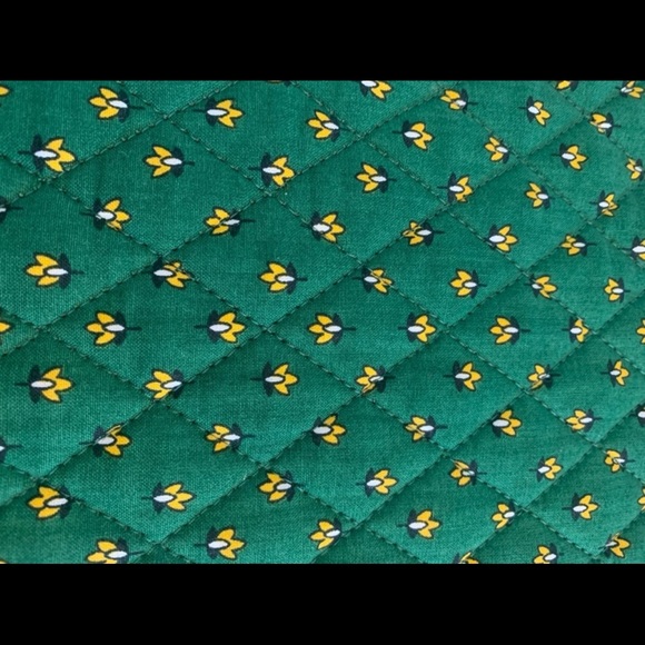 4 Vintage Valdrome French Placemats-LIKE NEW‼️ - Picture 2 of 8